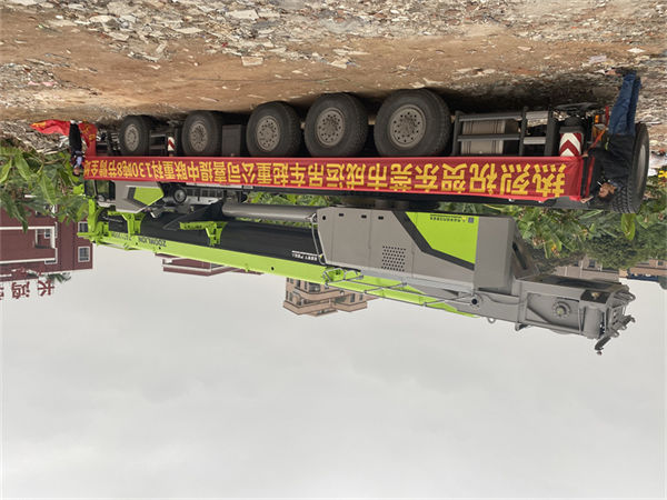 东莞吊车