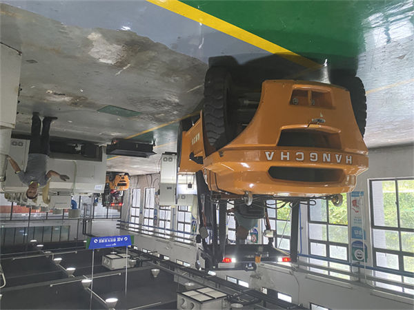 东莞叉车 (5)